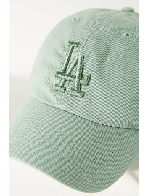 '47 LA Baseball Cap