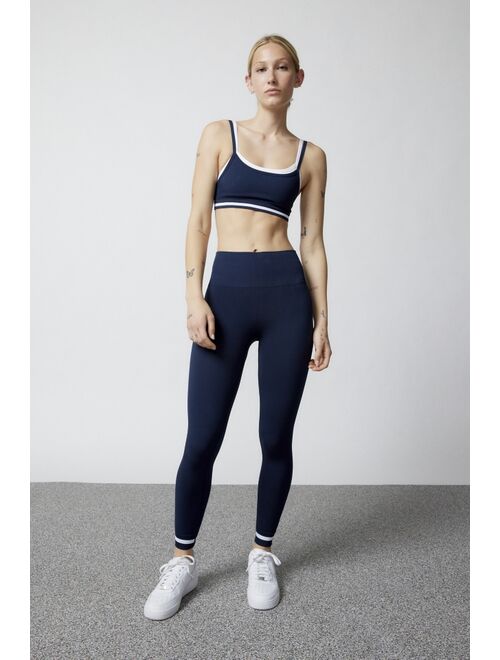 The Upside Form Seamless 7/8 Legging