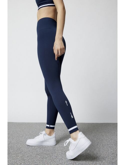 The Upside Form Seamless 7/8 Legging