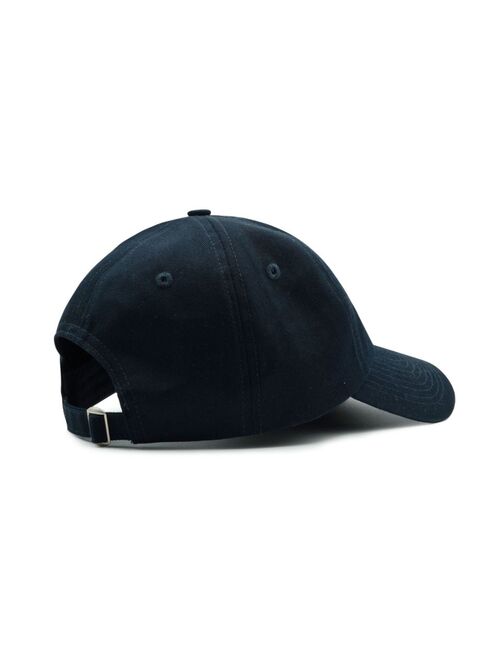 Sporty & Rich Vendome cotton baseball cap