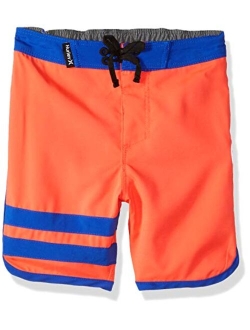 Boys' Stretch Board Shorts