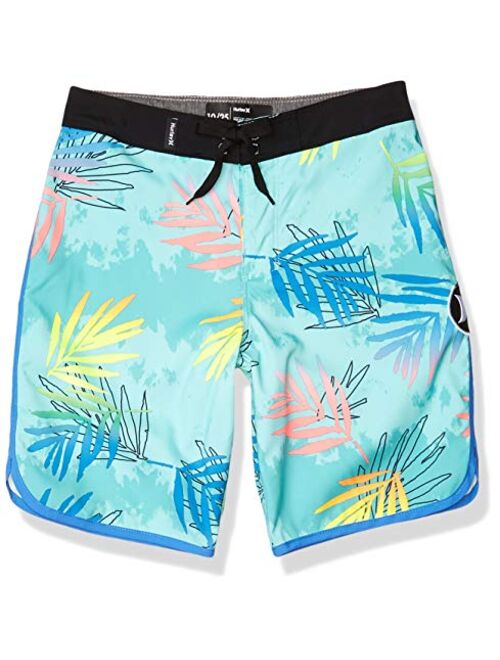 Hurley Boys' Stretch Board Shorts