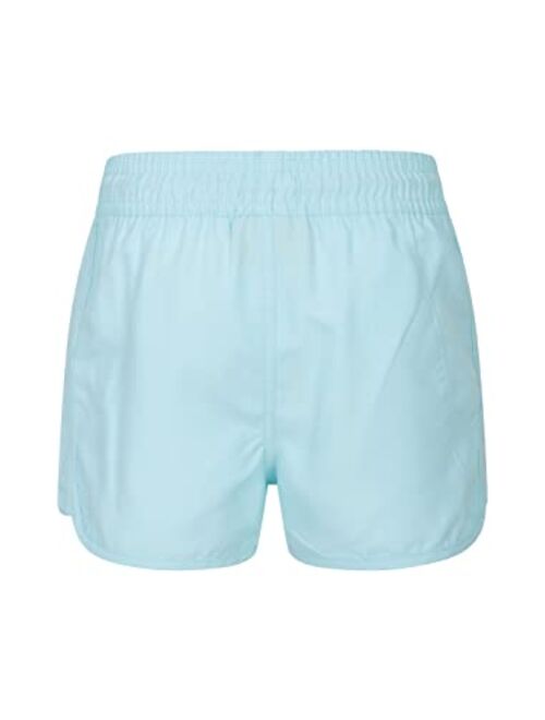 Mountain Warehouse Aruba Kids Swim Shorts - Boys & Girls Beach Shorts