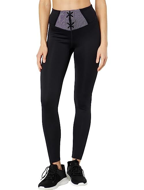 Heroine Sport Super Leggings