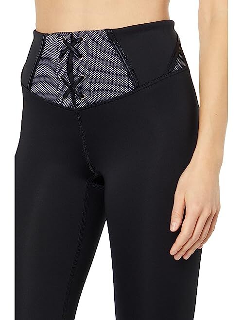 Heroine Sport Super Leggings