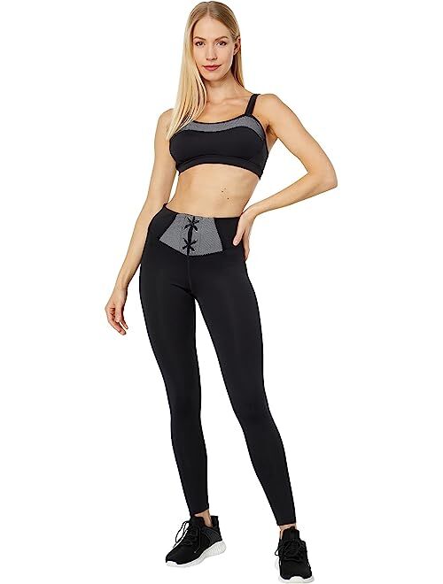 Heroine Sport Super Leggings