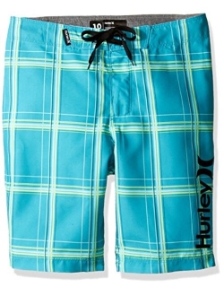 Boys' Classic_Board_Shorts