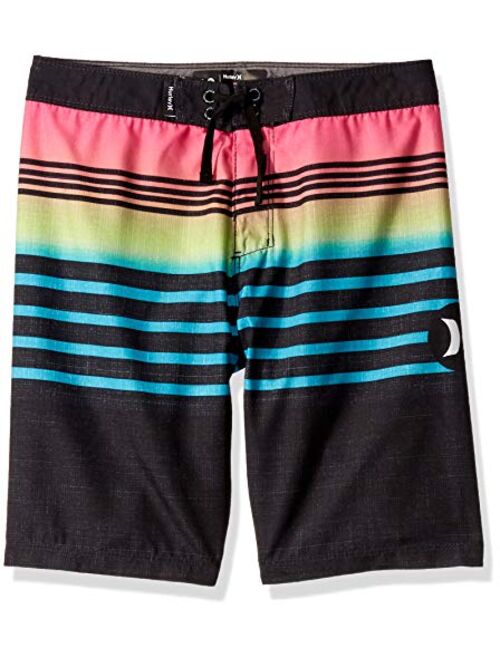 Hurley Boys' Classic_Board_Shorts