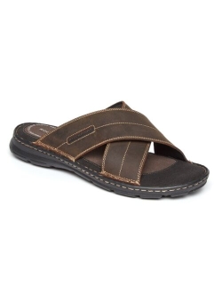 Men's Darwyn Xband Sandals