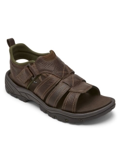 Men's Rocklake Fisherman Sandals