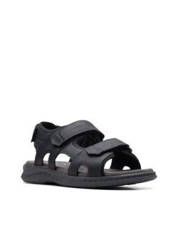 Men's Walkford Casual Walk Sandals