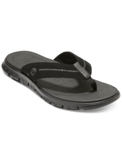 Men's ZEROGRAND Thong Sandal