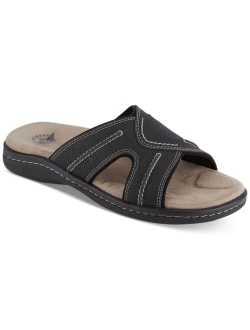 Men's Sunland Leather Sandals