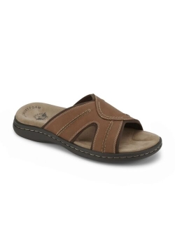 Men's Sunland Leather Sandals