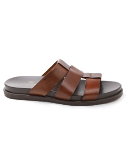 Bruno Magli Men's Empoli Slide Sandal