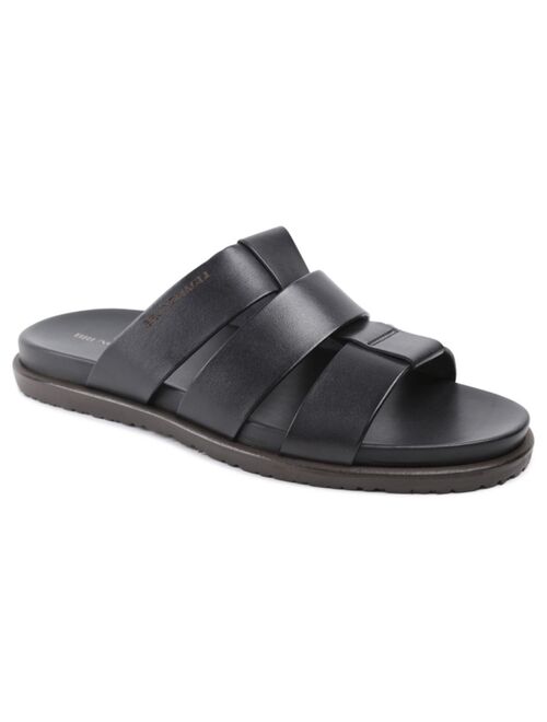 Bruno Magli Men's Empoli Slide Sandal