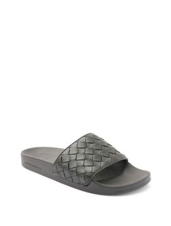 Bruno Magli Men's Magnus Slide Sandals