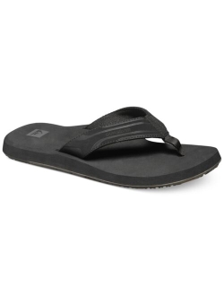 Men's Monkey Wrench Sandals