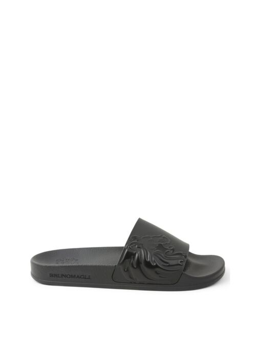 Bruno Magli Men's Messe Slide Sandal