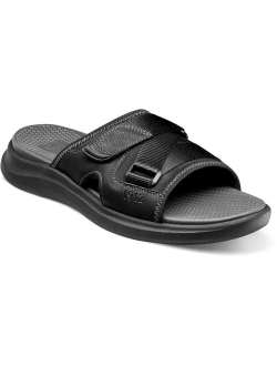 Men's Rio Vista Slide Sandals