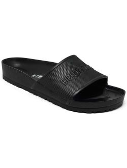 Men's Barbados Slide Sandals from Finish Line