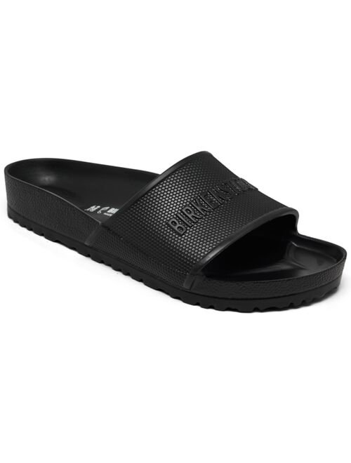 Birkenstock Men's Barbados Slide Sandals from Finish Line