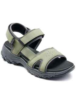 Men's Trail Outdoor Sandals