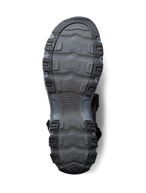 BASS OUTDOOR Men's Trail Outdoor Sandals