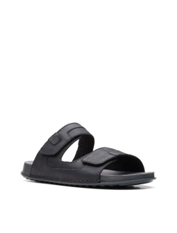 Men's Crestview Easy Sandals