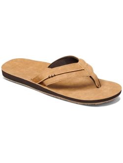 Men's Marbea Slip-On Thong Sandals