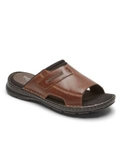 Men's Darwyn Slide 2 Sandals