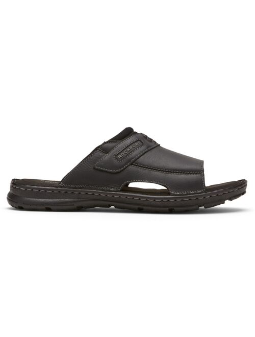 Rockport Men's Darwyn Slide 2 Sandals