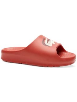 Men's Croco 2.0 EVO Slip-On Slide Sandals