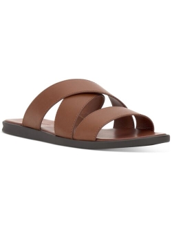 Men's Waely Casual Leather Sandal