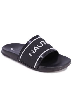 Men's Cortlan Slide Sandal