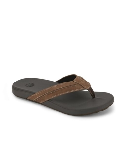 Men's Freddy Thong Sandal