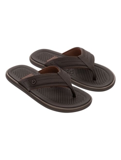 Cartago Men's Veneto Dedo Ad Sandals