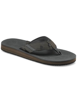 Cobian Men's ARV 2 Sandals