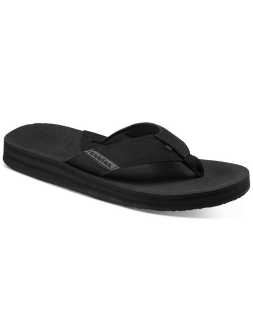 Cobian Men's ARV 2 Sandals