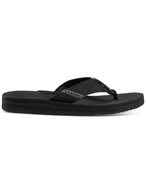 Cobian Men's ARV 2 Sandals