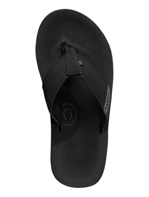 Cobian Men's ARV 2 Sandals