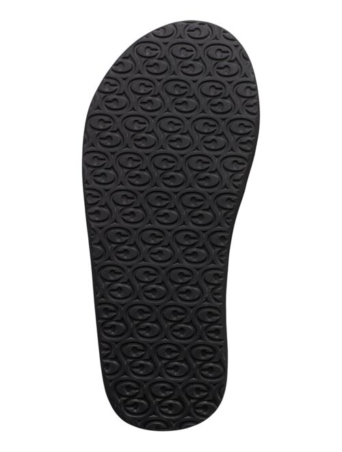 Cobian Men's ARV 2 Sandals