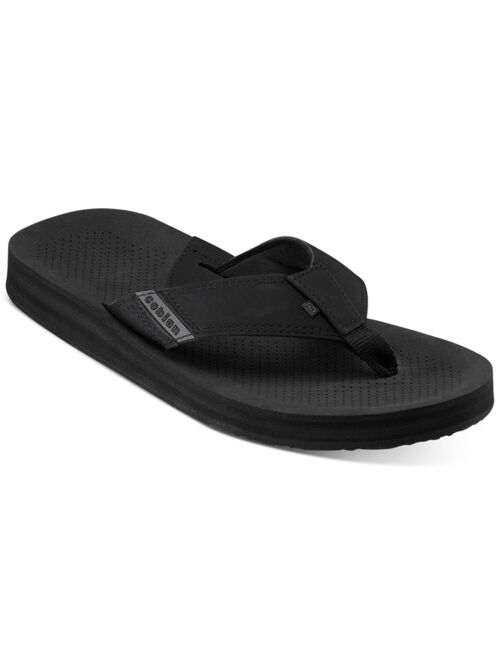 Cobian Men's ARV 2 Sandals