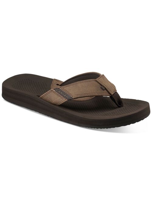 Cobian Men's ARV 2 Sandals