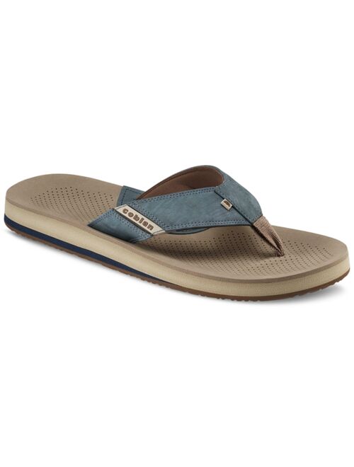 Cobian Men's ARV 2 Sandals