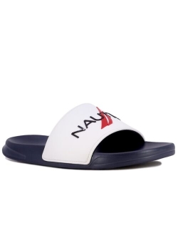 Men's Yavo Slides