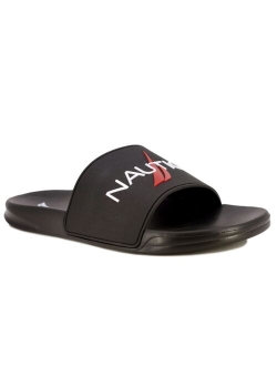 Men's Yavo Slides