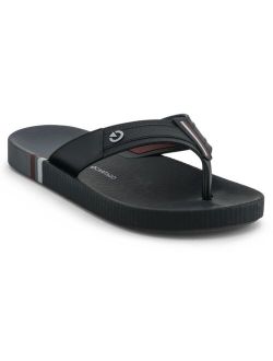 Cartago Men's Atenas Thong Ad Sandals