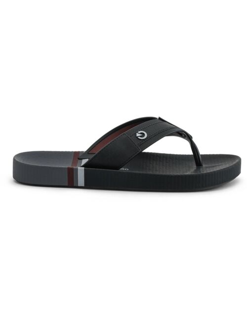 Cartago Men's Atenas Thong Ad Sandals