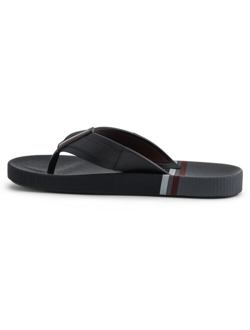 Cartago Men's Atenas Thong Ad Sandals